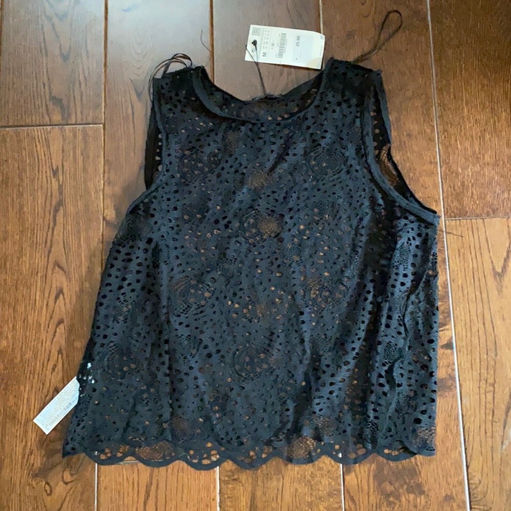 Women’s top